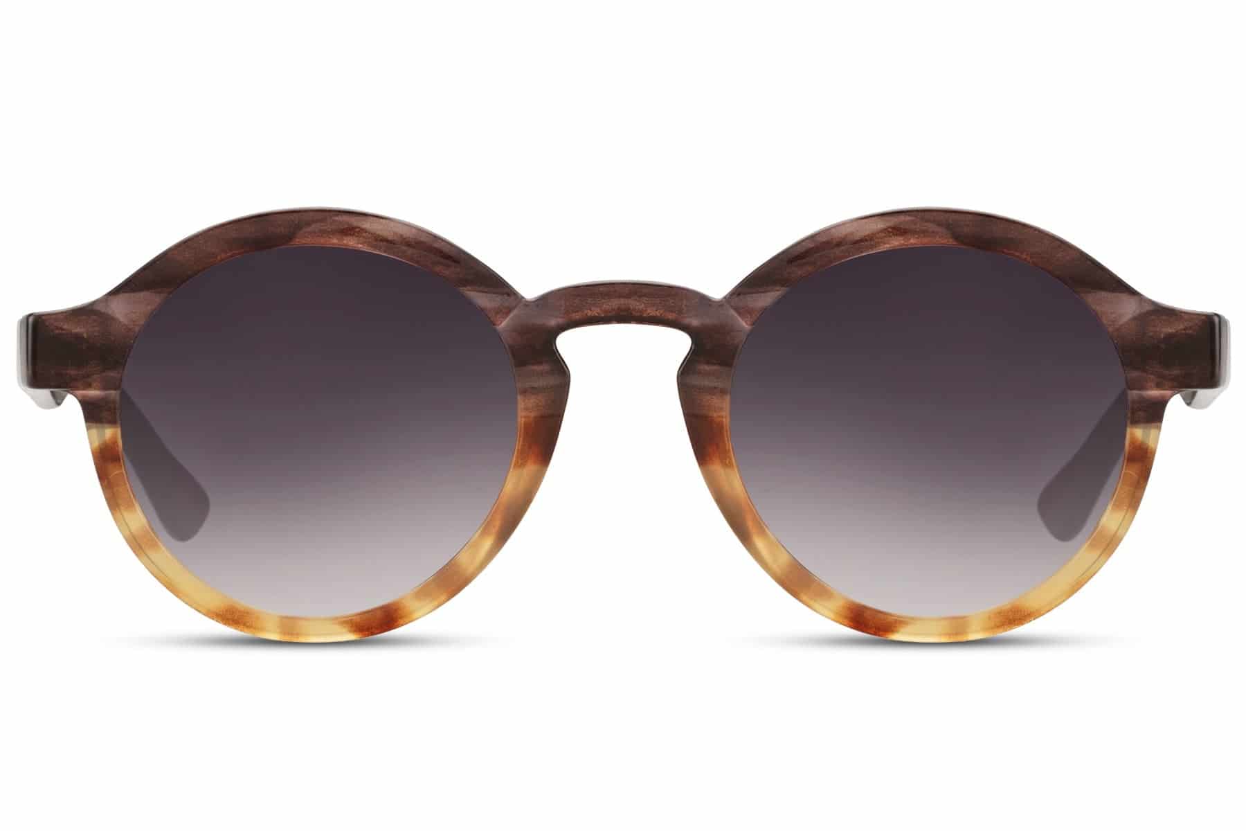 GAFAS CHARLY GARCIA - miniatura 1