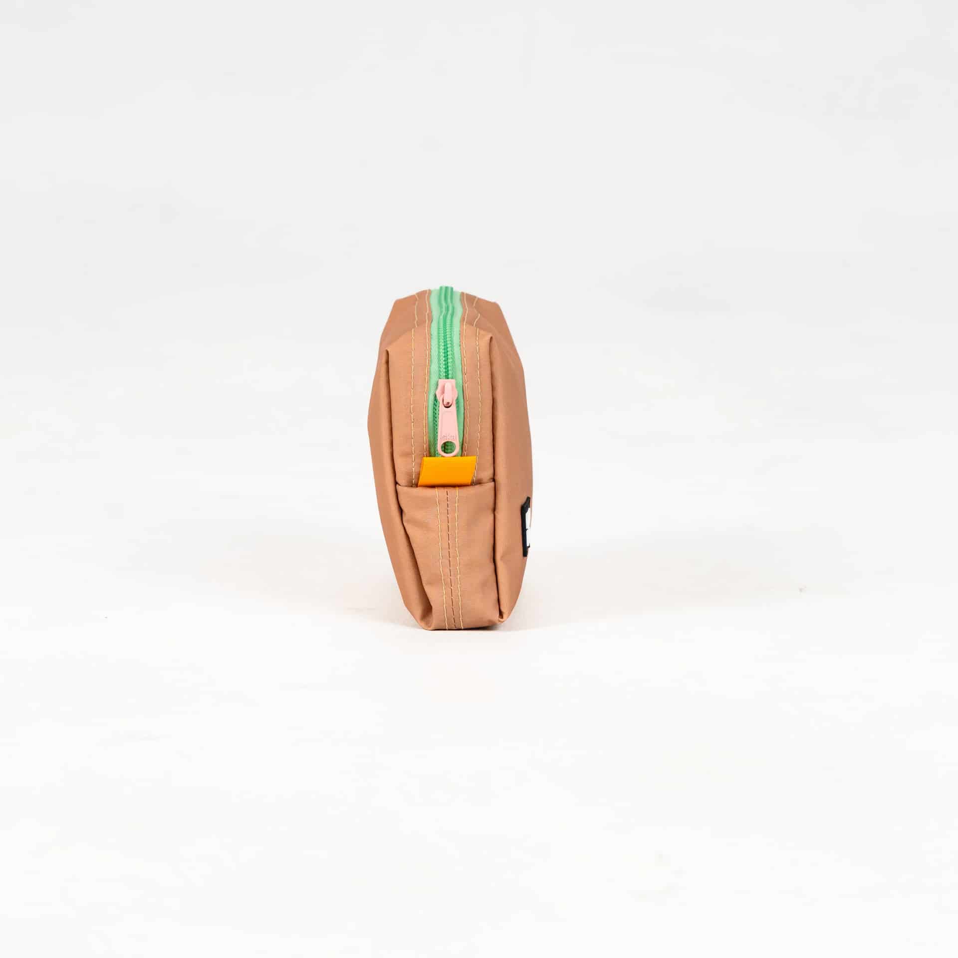 Cosmetiquera Orocué Classics - miniatura 8