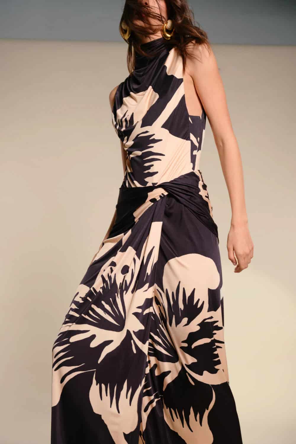 Luminosity Skirt - miniatura 2