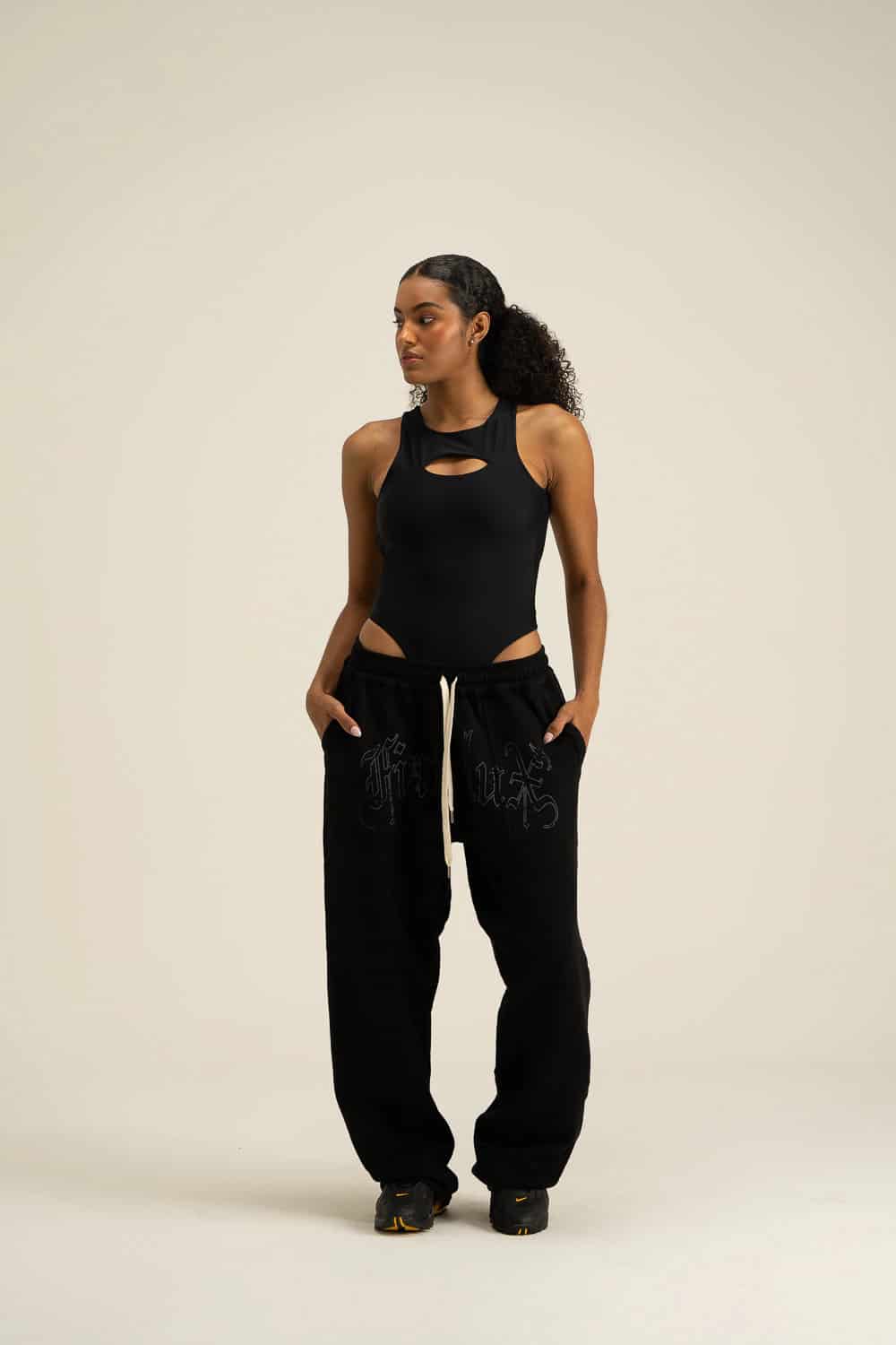 SIENNA FEM BODY - miniatura 8