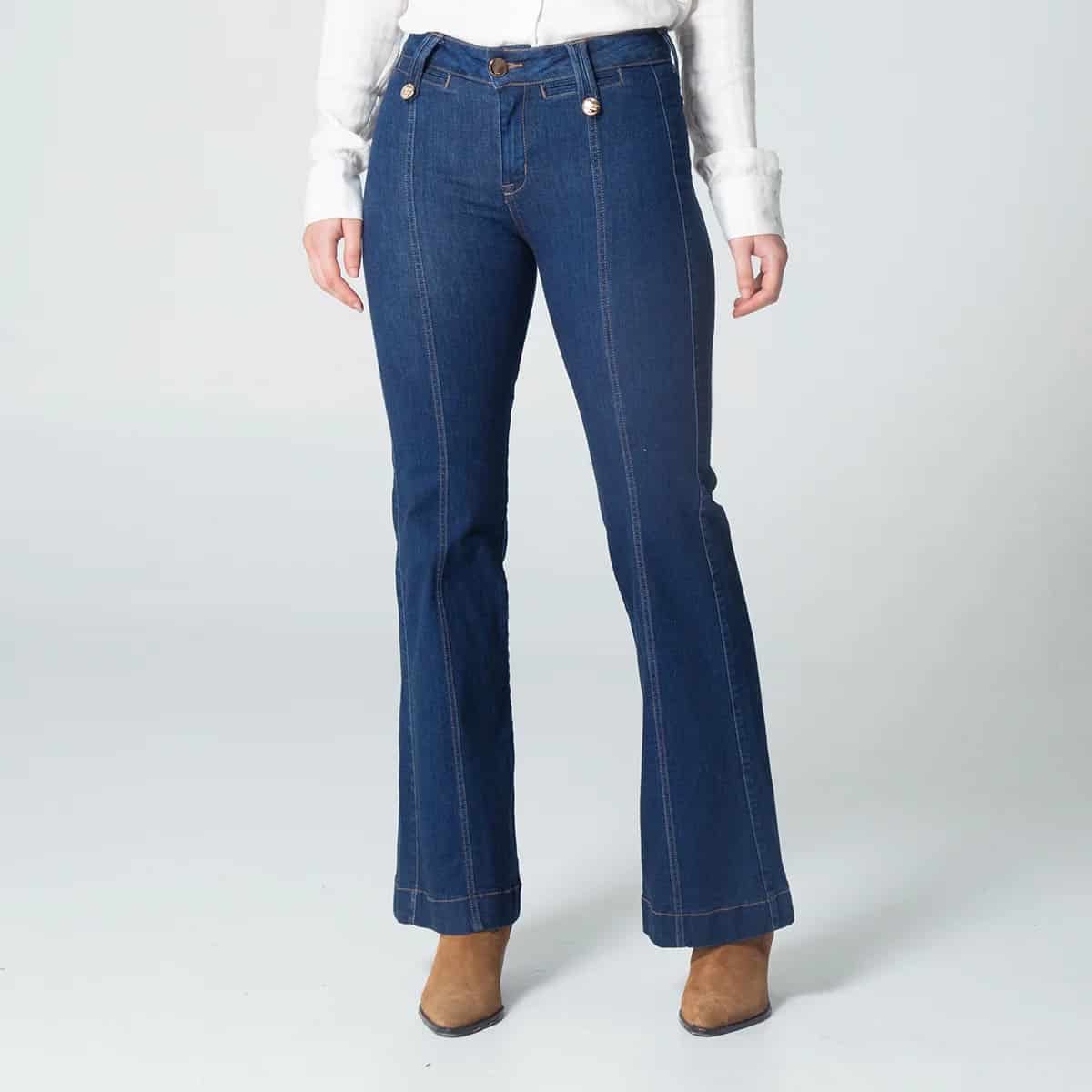 Jean Flare Lou - miniatura 2