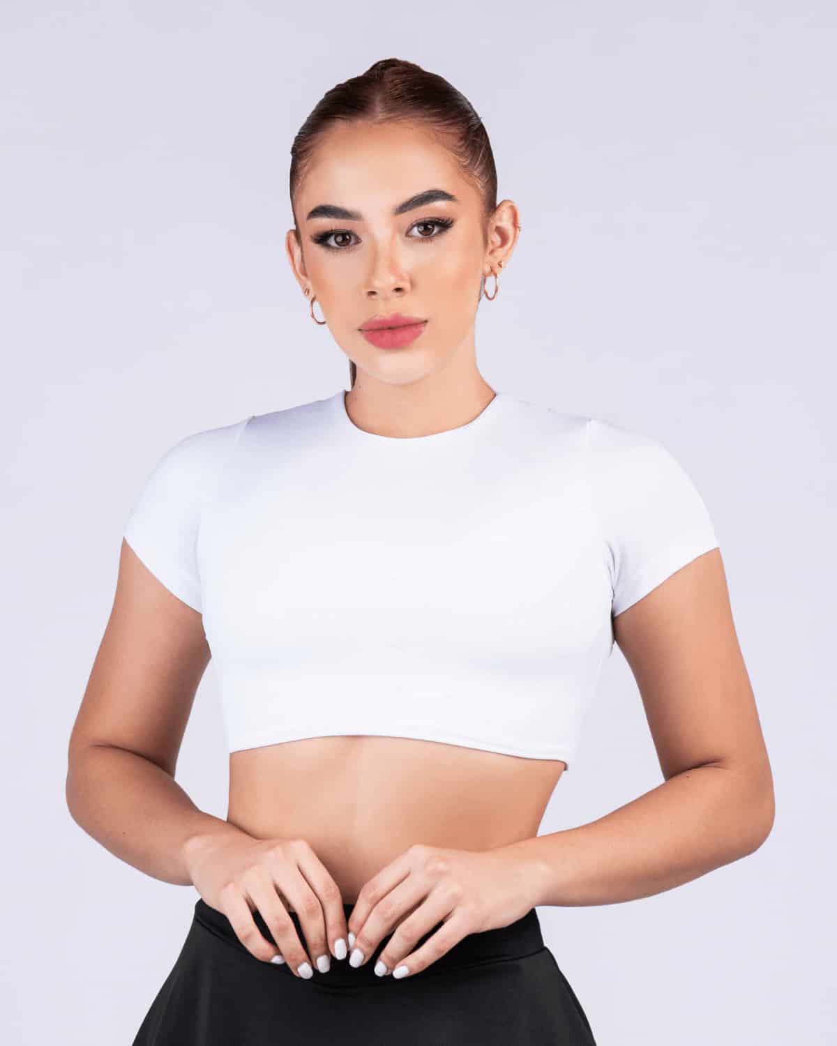 Top Dynamic Fit┃KAYBU REF.1167 - miniatura 2
