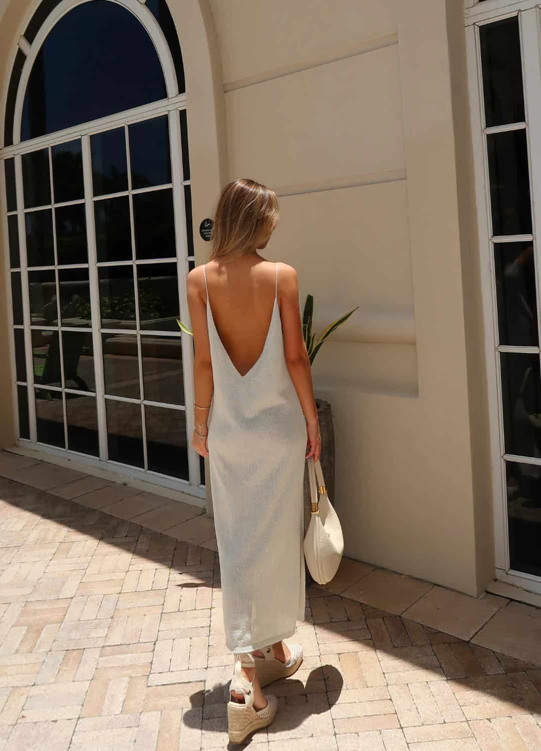 Vestido Libertad - miniatura 6