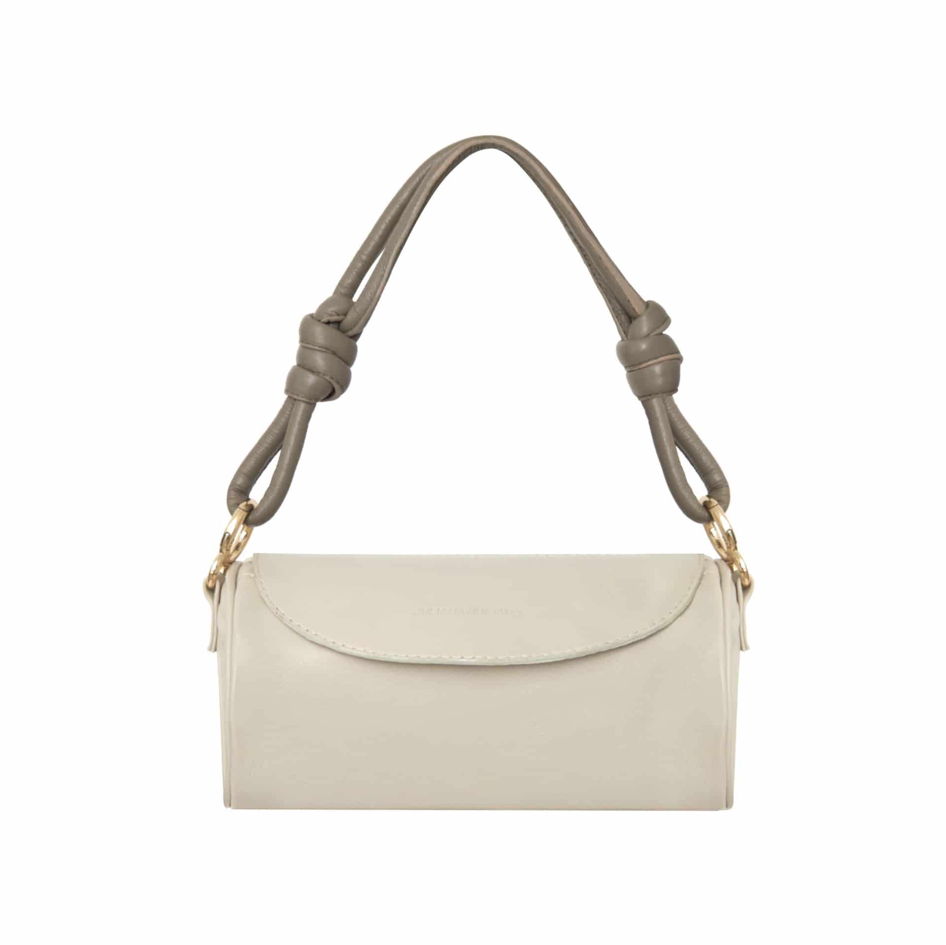 Malibu Bag Arena - miniatura 1