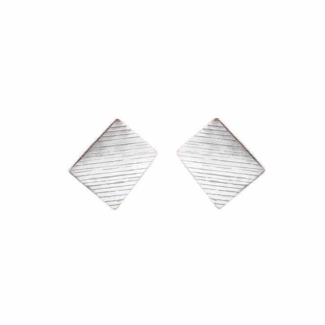 Arete Topo Dublín - miniatura 2