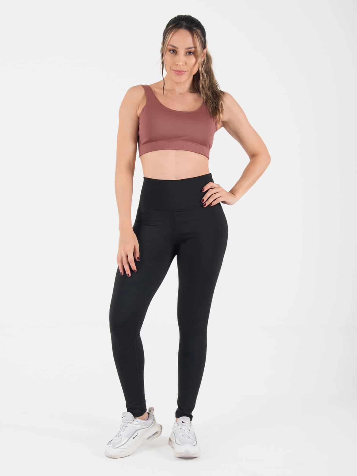 Rumin leggins set - miniatura 1