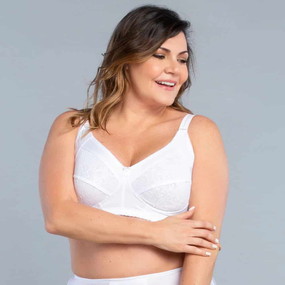 Brasier pureza y soporte - miniatura 7