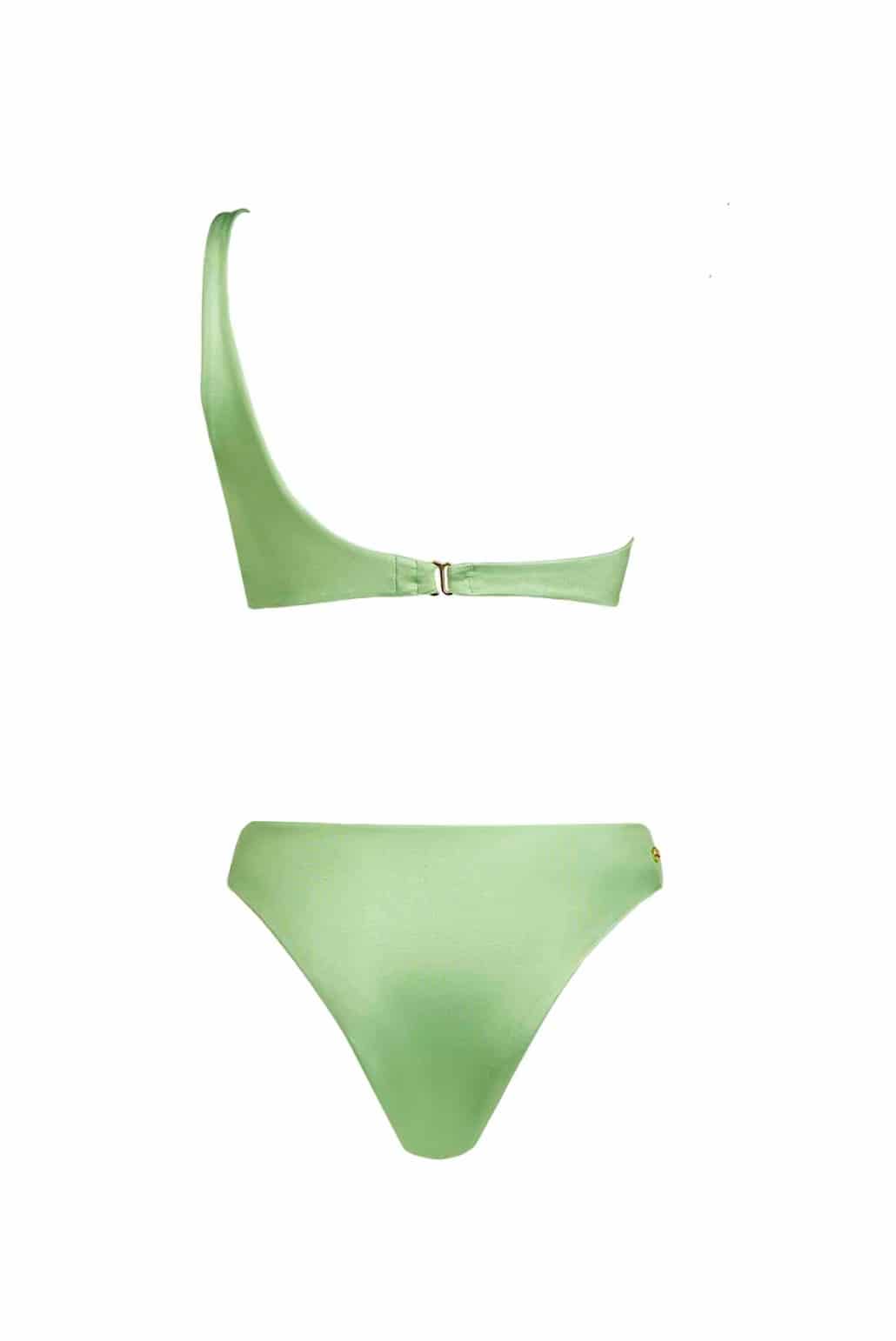 Ola Bikini Bottom - miniatura 3
