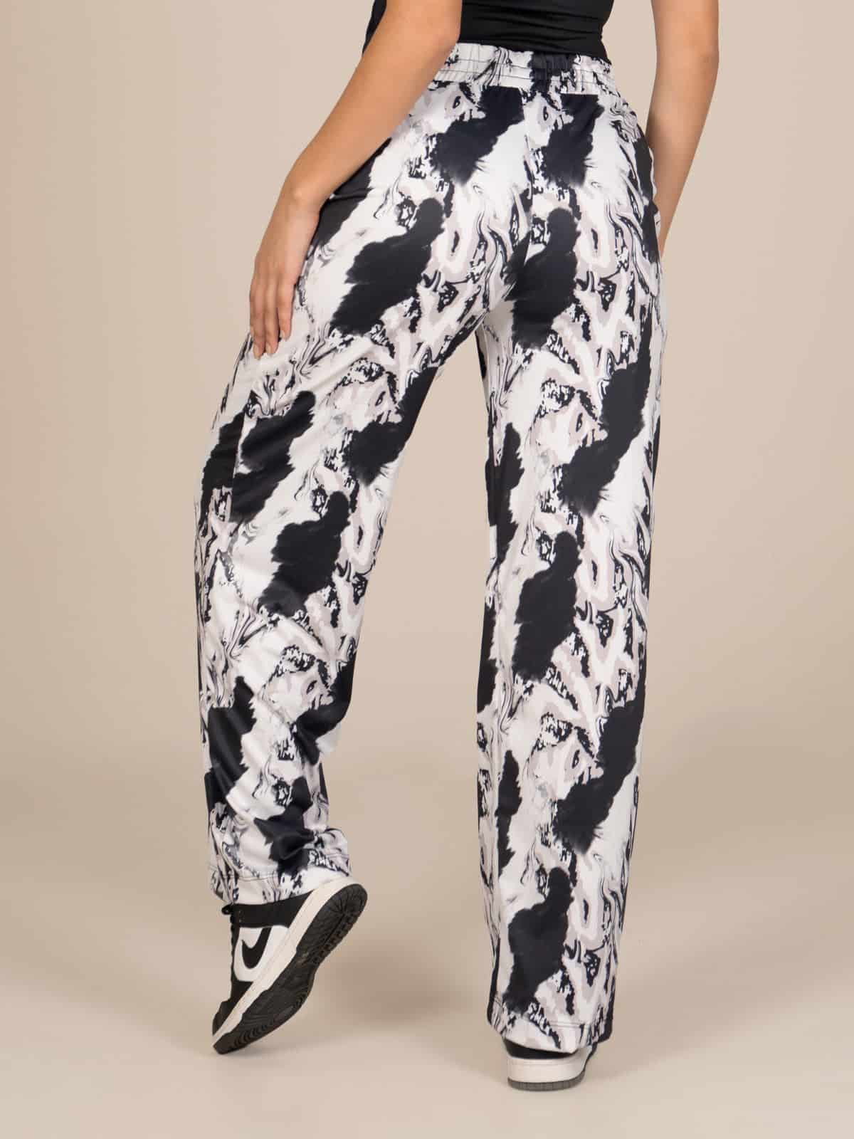 rindi pantalon ibiza - miniatura 3