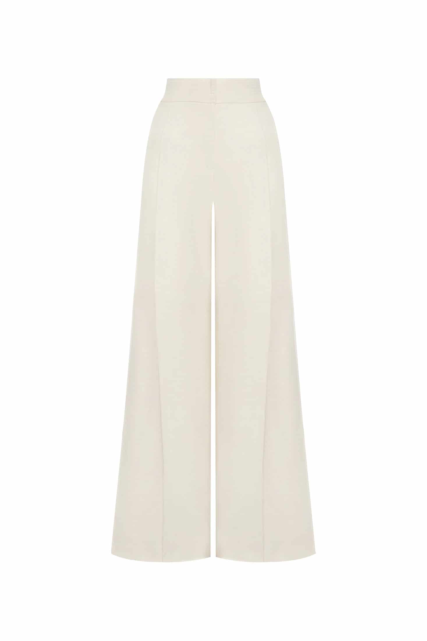 Safiri Pants - miniatura 1