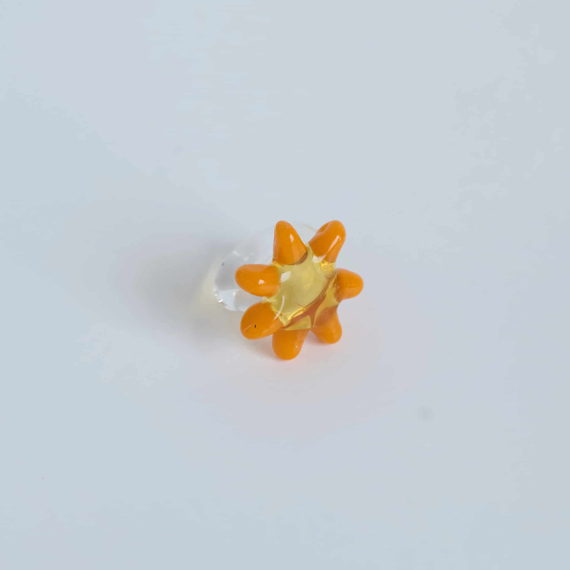 Sol - miniatura 1