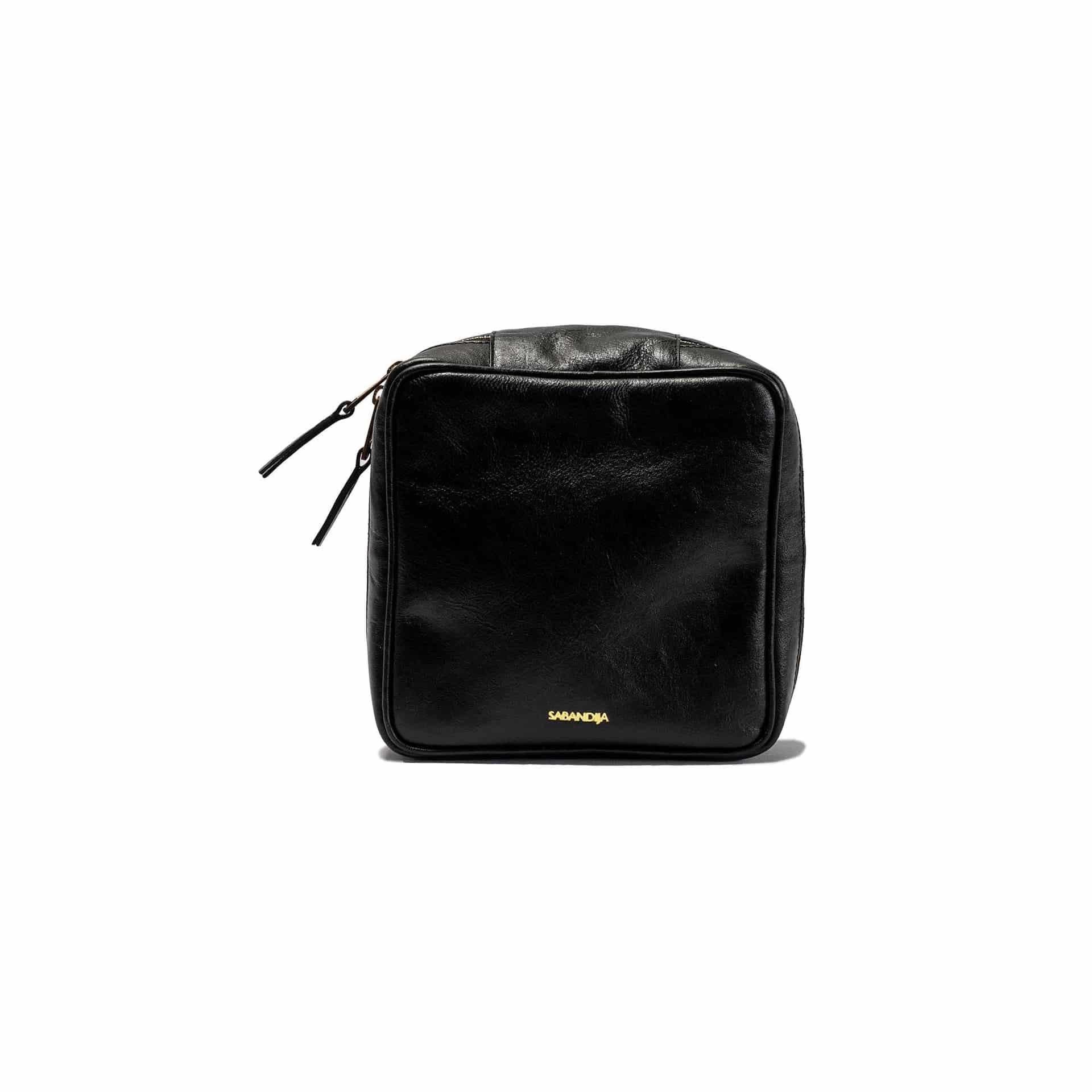 Coffer toiletry bag - miniatura 1