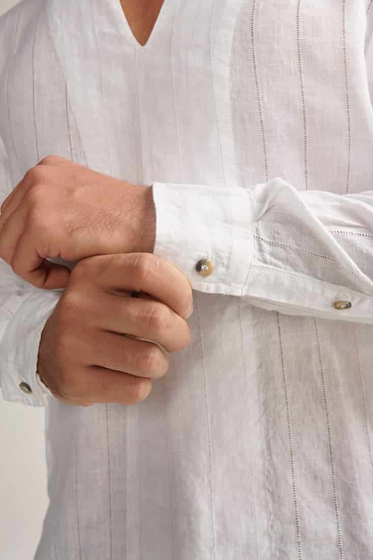 Camisa - miniatura 6