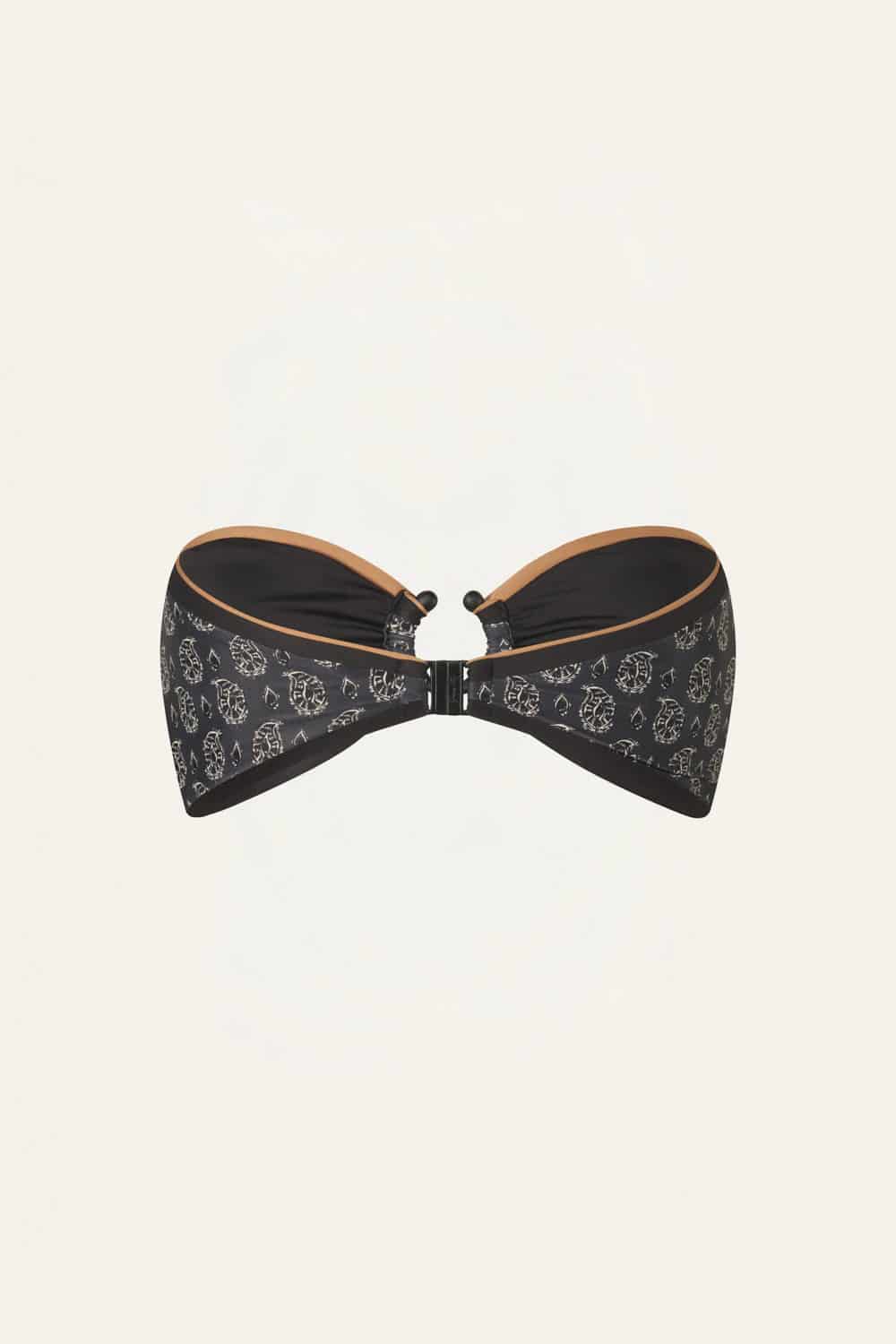Seawaters Bikini Top - miniatura 3