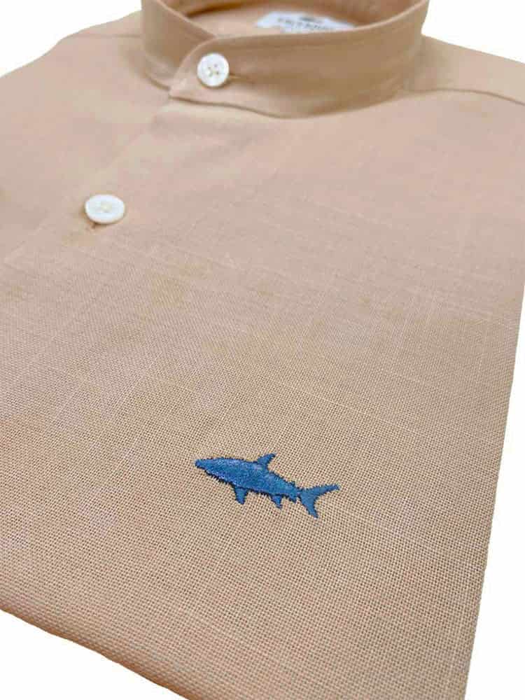 CAMISA NERU ARENA - miniatura 9