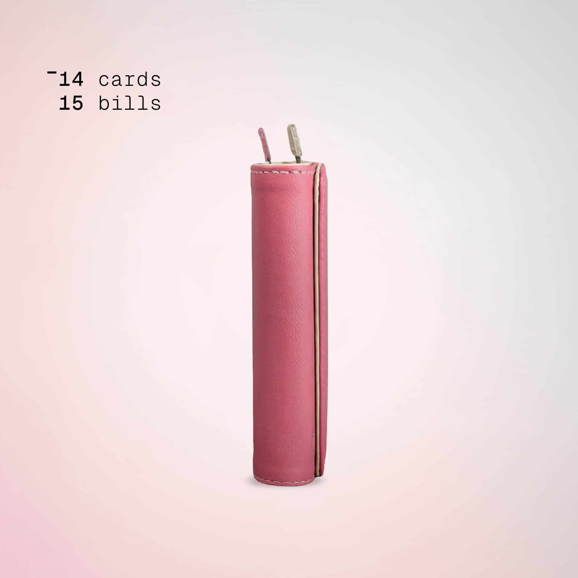 Speed Wallet - Aroma Collection - miniatura 21