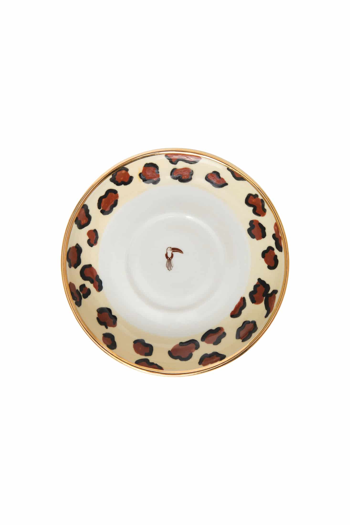 Jaguar Coffee Set - miniatura 6