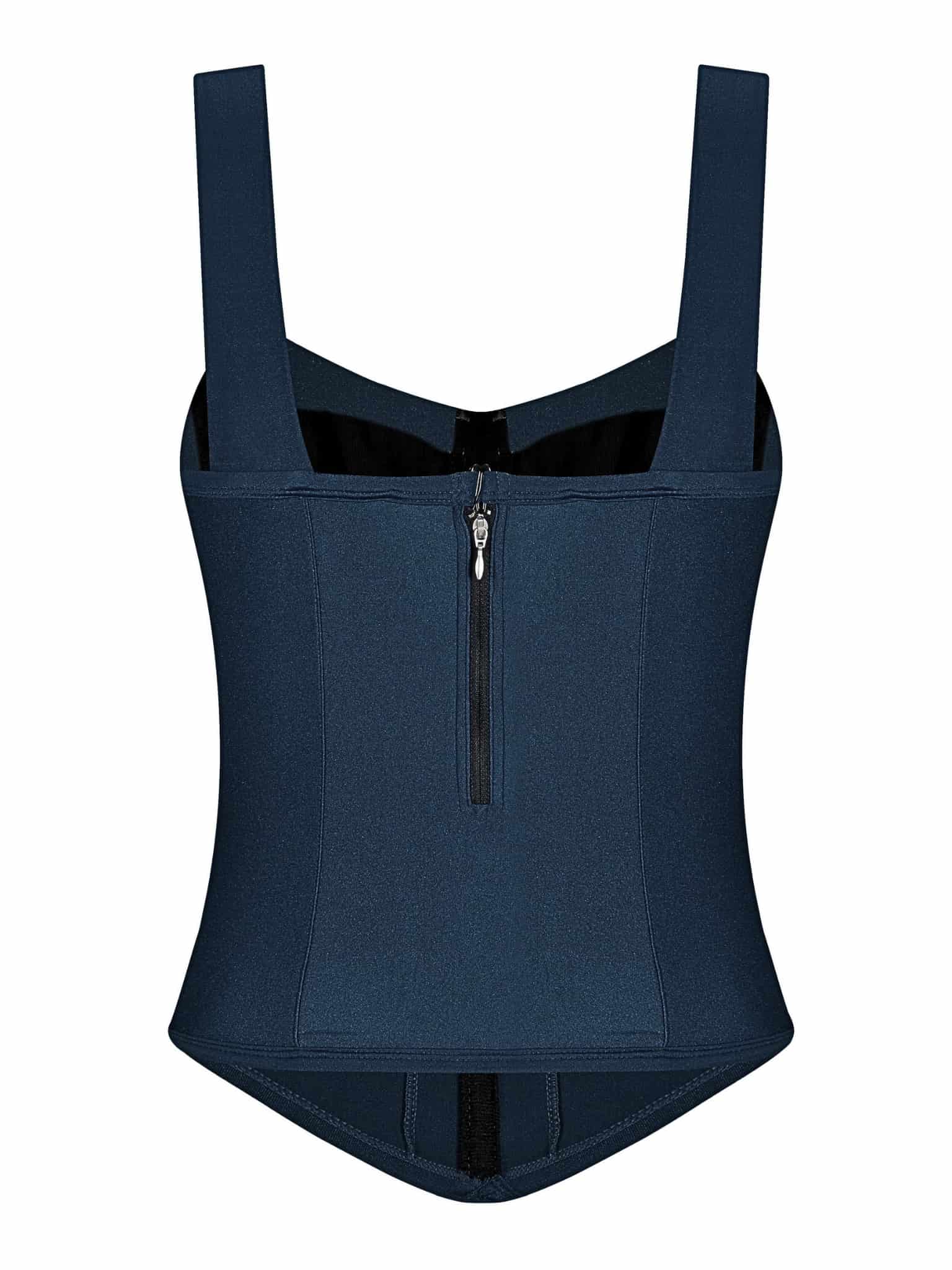 Corset Anna Marino - miniatura 2