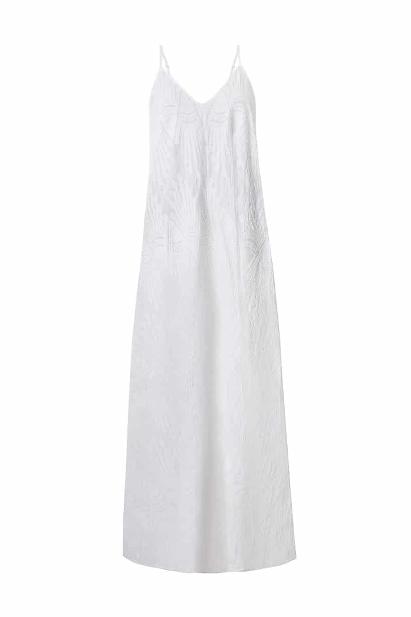 Jordan Dress - miniatura 2