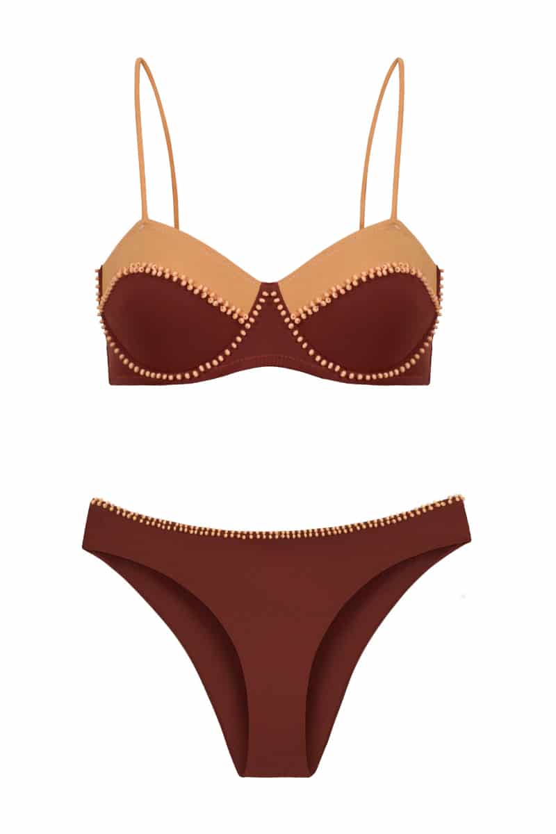 Aster Top - miniatura 2