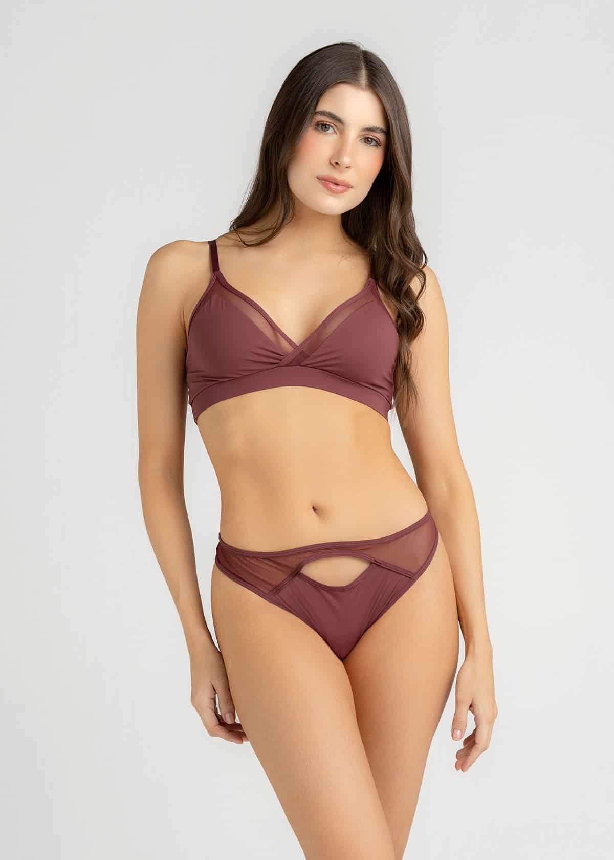 Panty Amara - miniatura 4