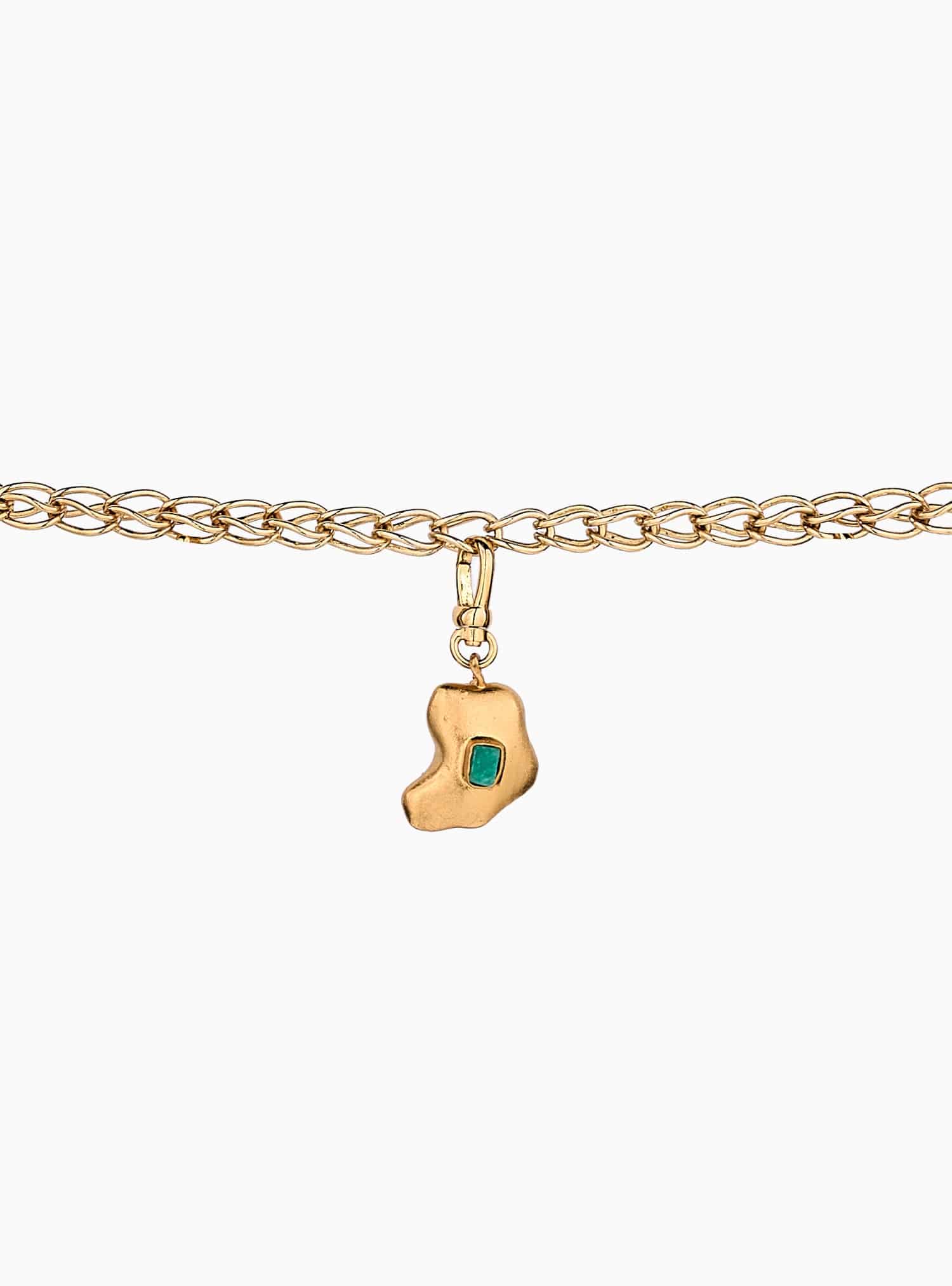 Fura Charm - miniatura 2