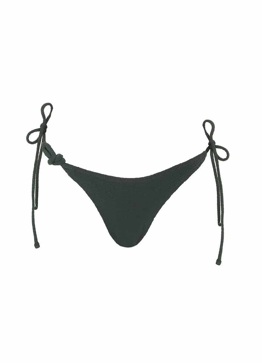 GREEN DREAMS CANDY BOTTOM       97404 - miniatura 2
