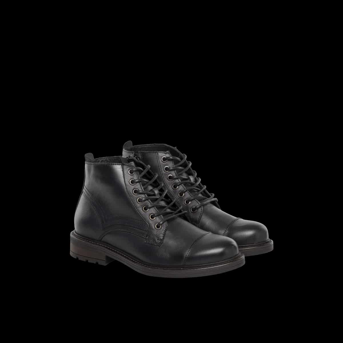 BOTAS PARA HOMBRE TEXA - miniatura 2