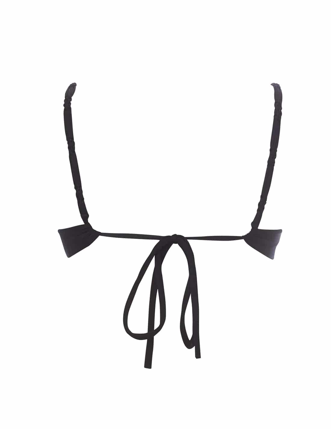 Top Lume Negro - miniatura 6