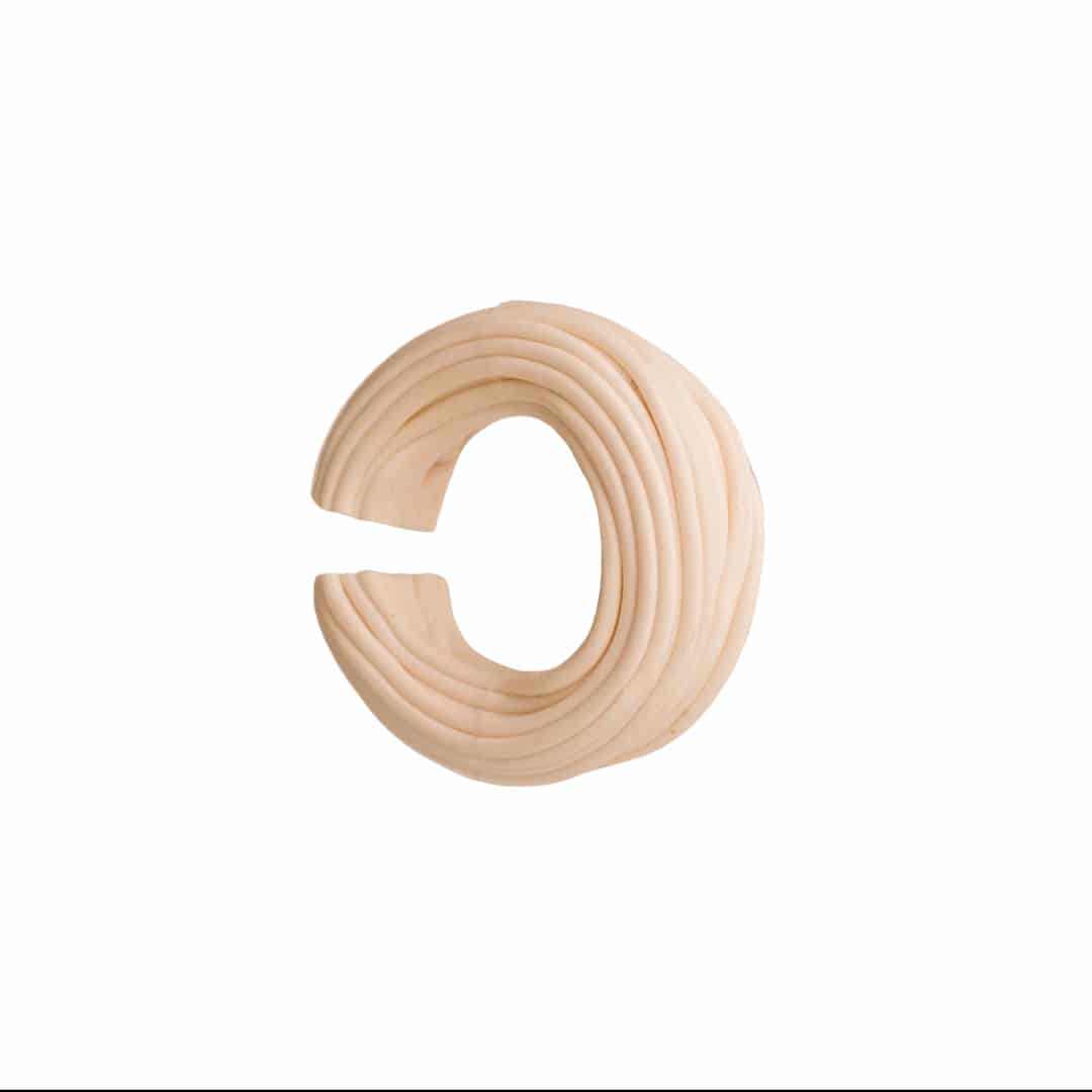 Earcuff Arrunchadito - miniatura 16