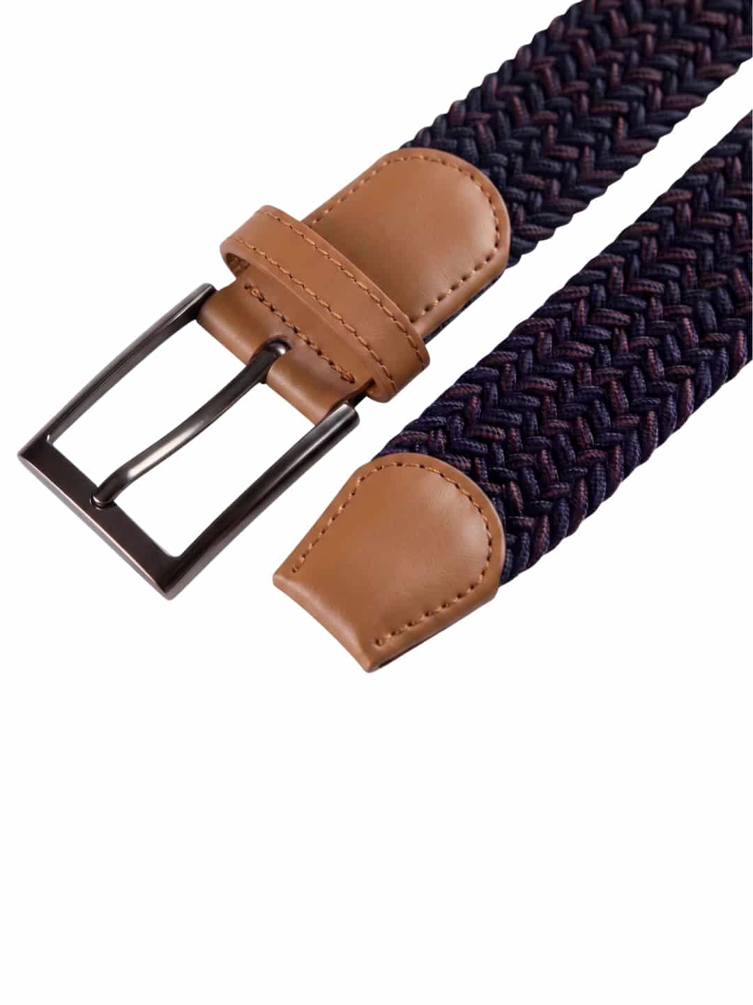 Personaliza tu Cinturón LZ152 - miniatura 8