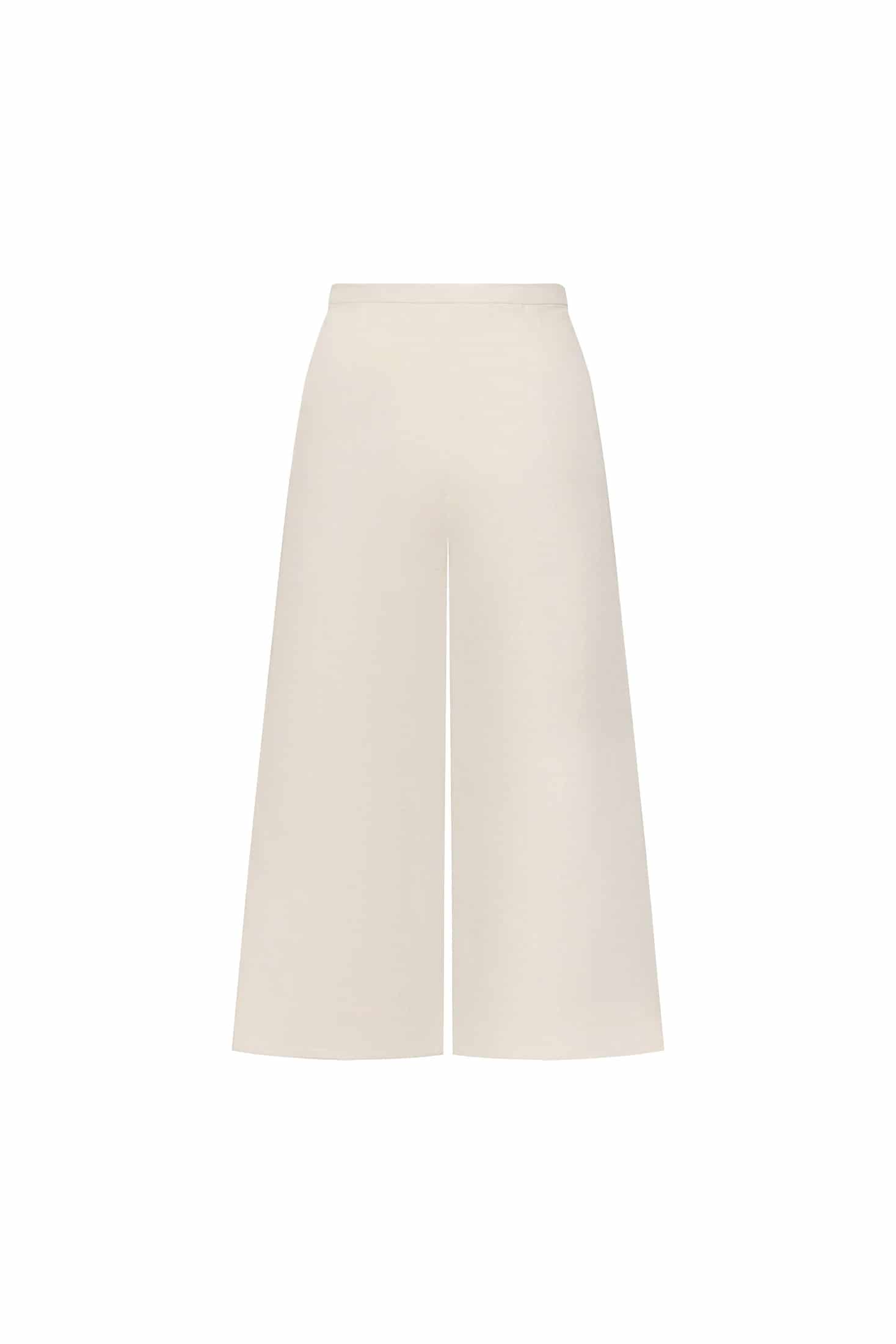 Zahra Pants - miniatura 3