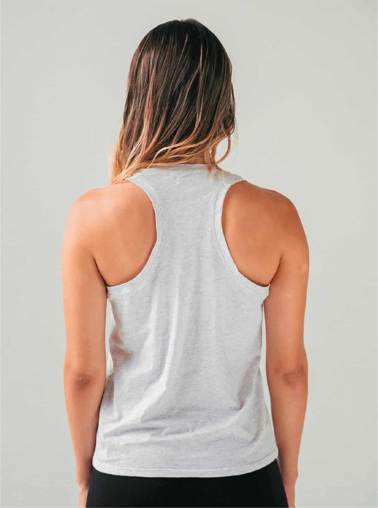 Camisilla para Mujer - miniatura 2