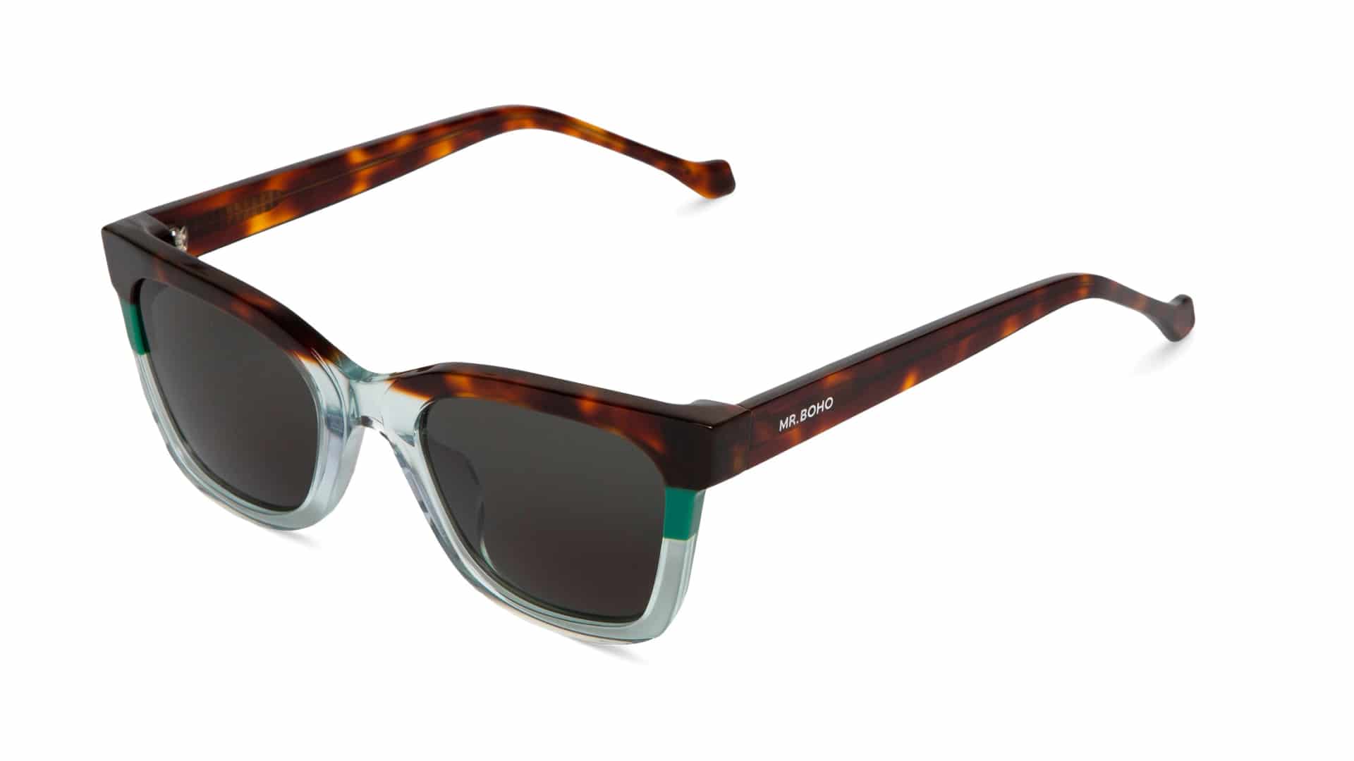 PHILO GARTNER WITH CLASSICAL LENSES - miniatura 2