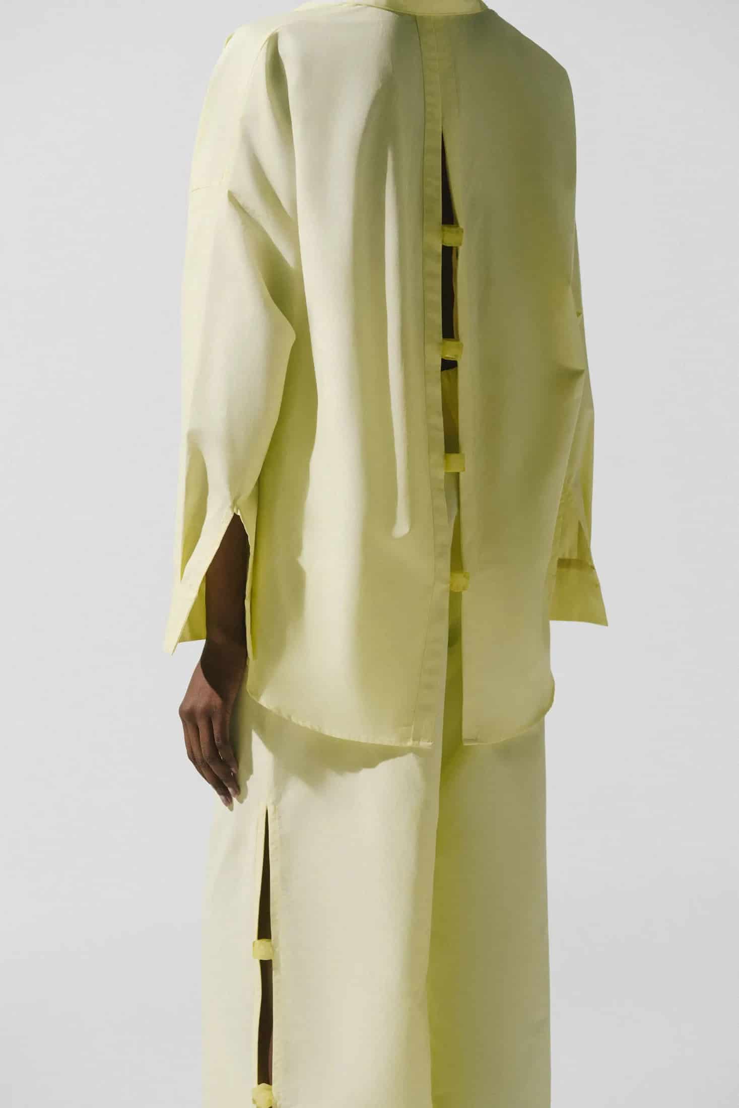 Wayra Shirt - miniatura 5