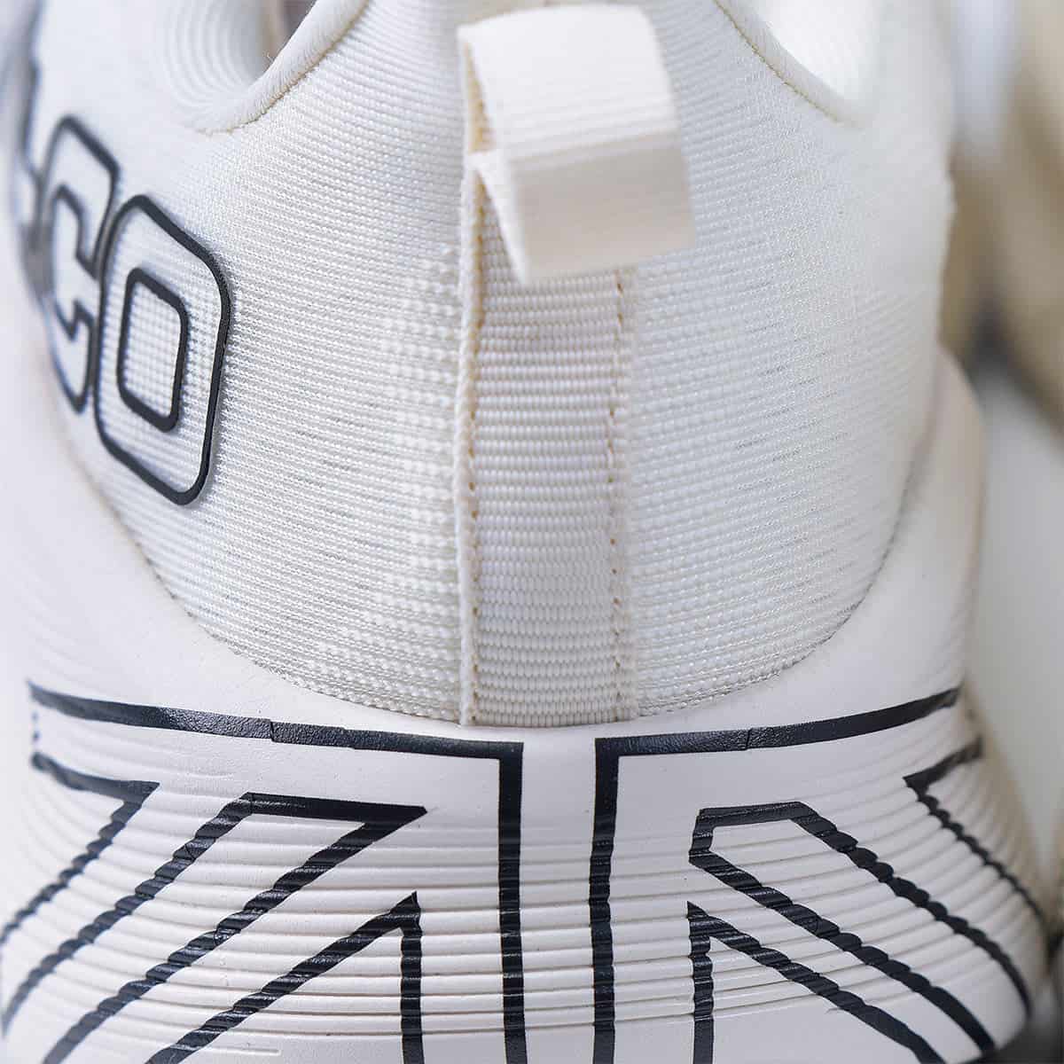 TENIS PRIME CONFORT - miniatura 7