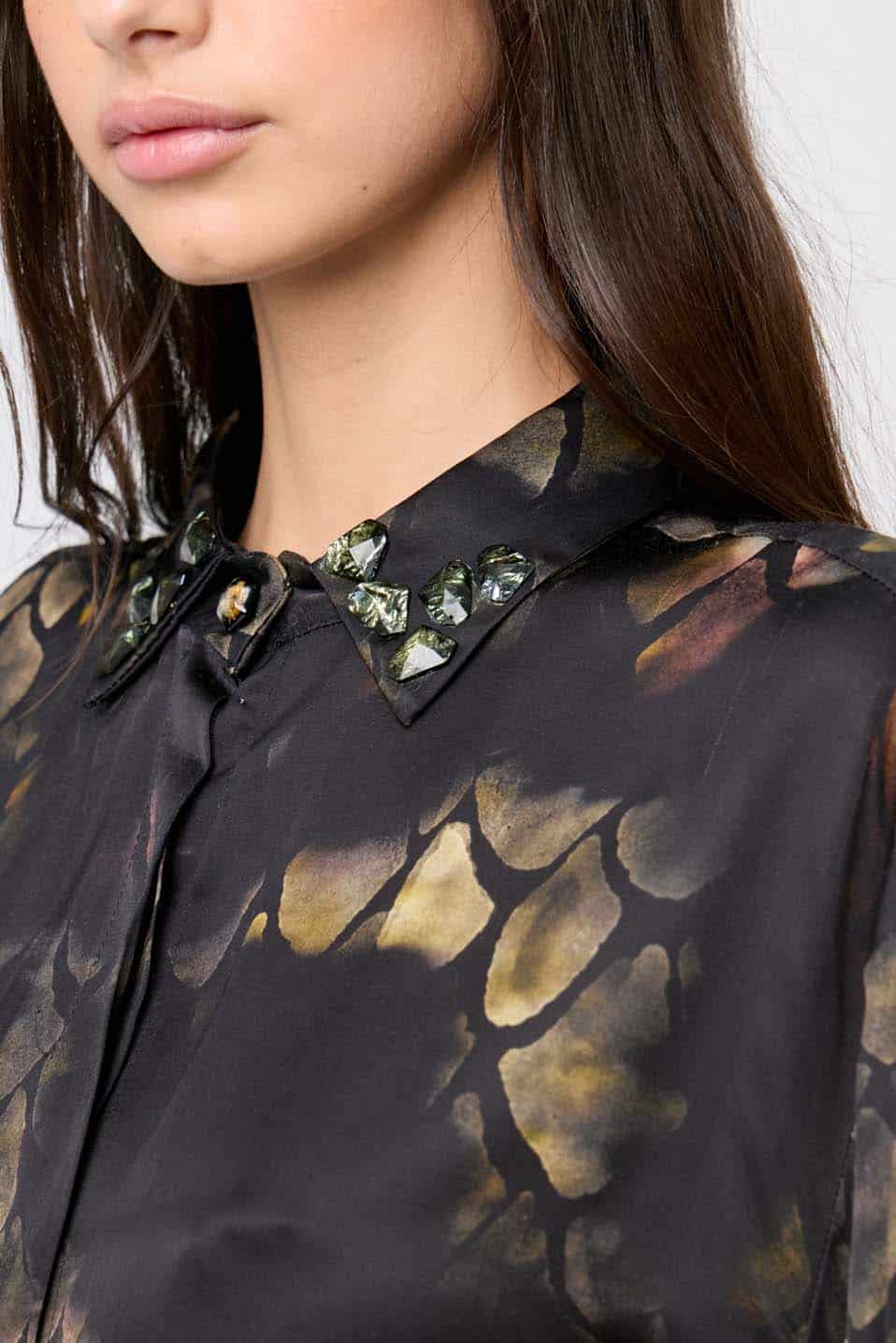 Scale Shirt - miniatura 5