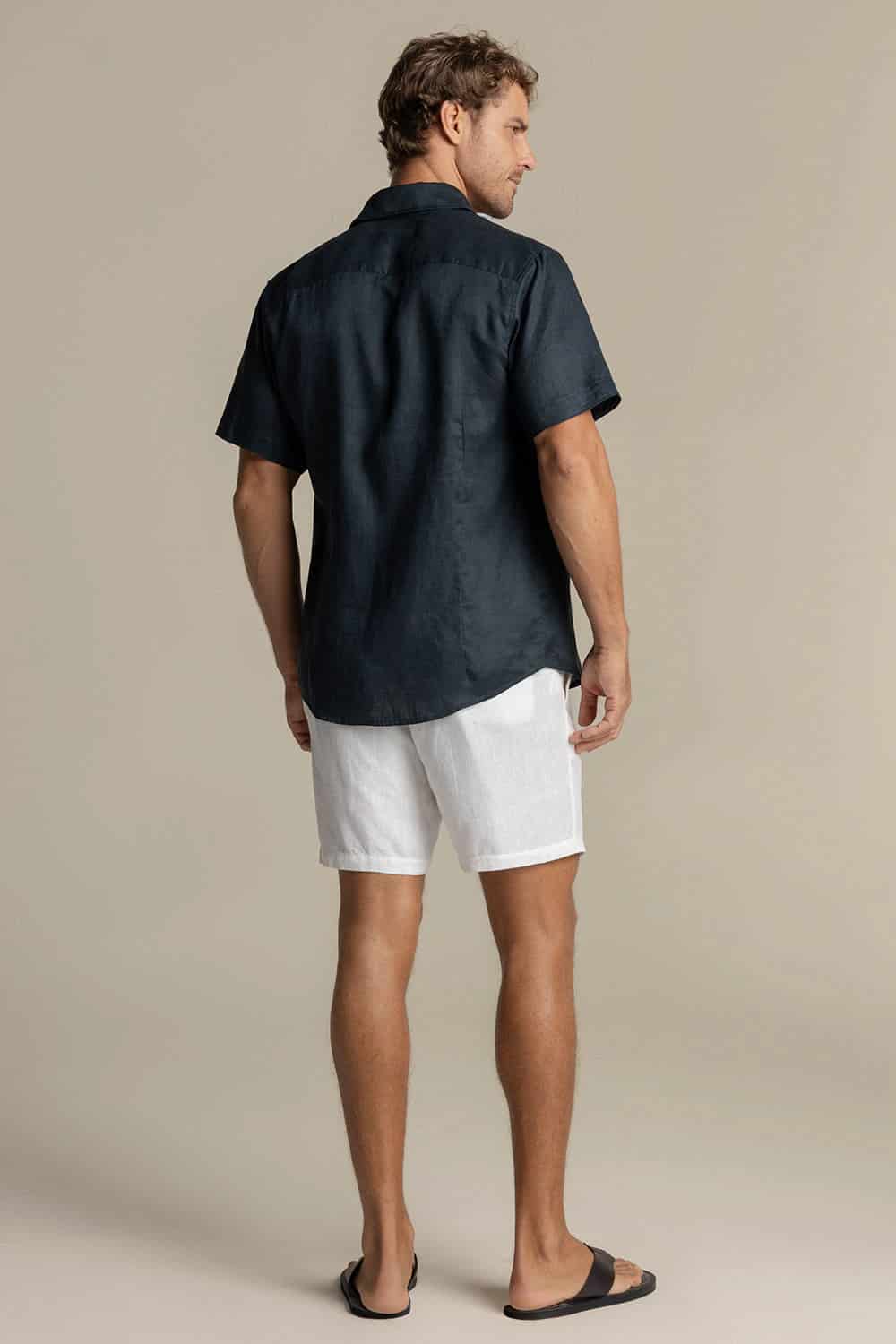 Camisa - miniatura 6