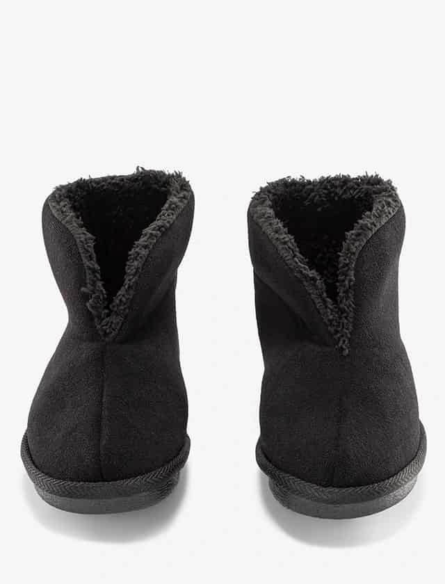 Pantufla Térmica Imperio Unisex - miniatura 8