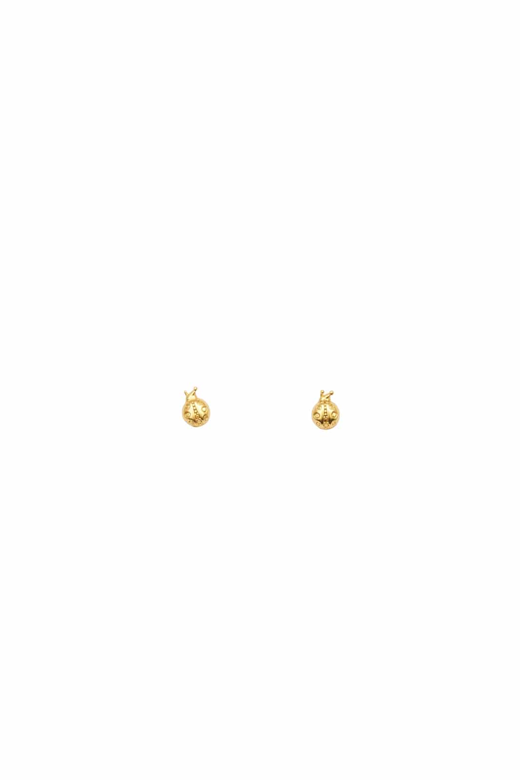 Extra bag studs - miniatura 1