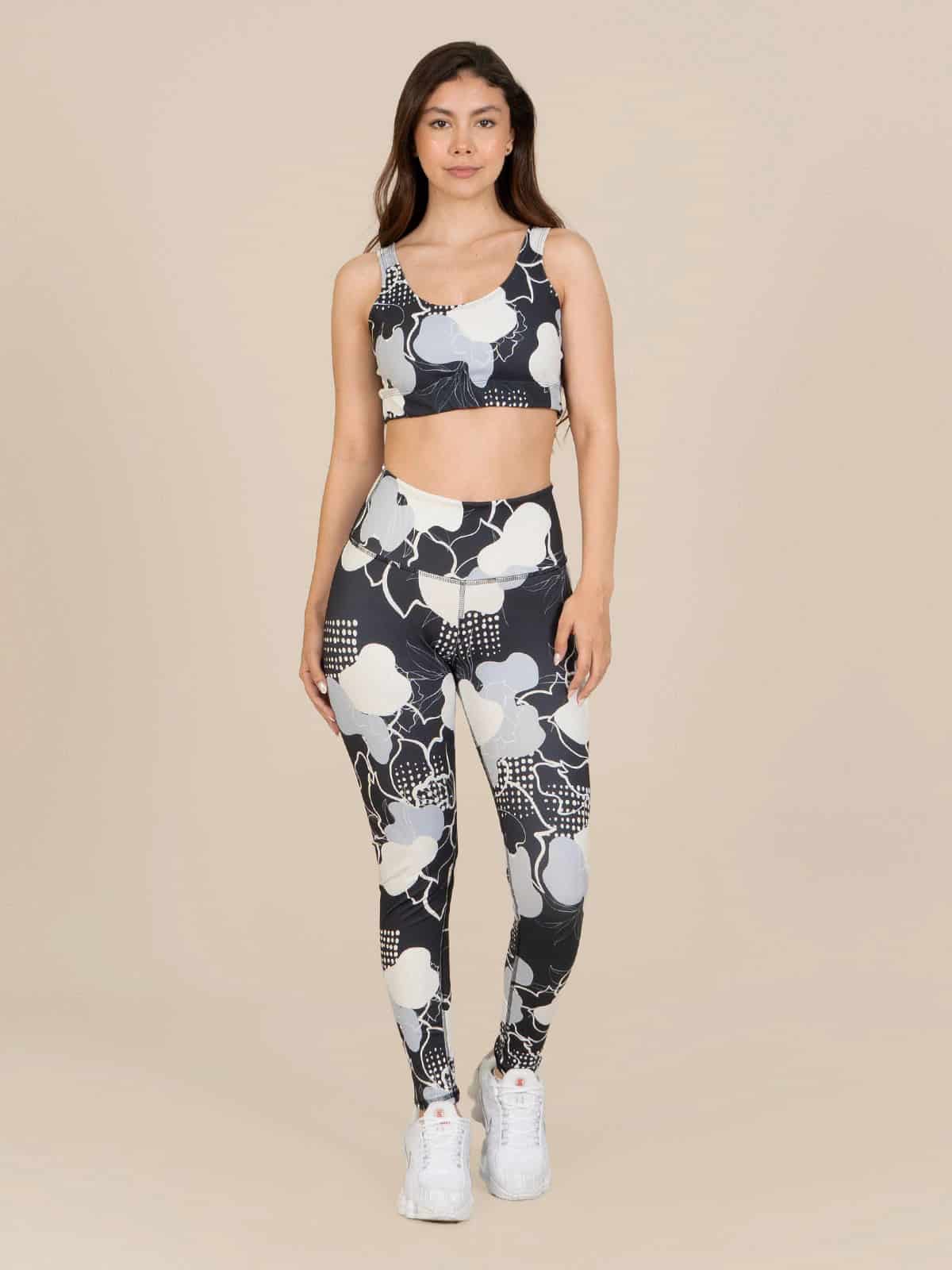Ferual leggins set - miniatura 1