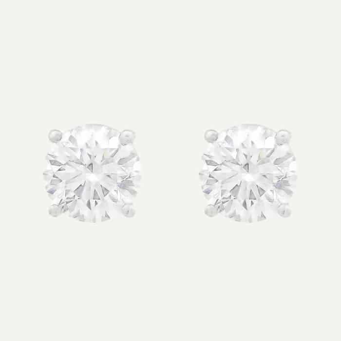 Arete Topos en Diamante - miniatura 1