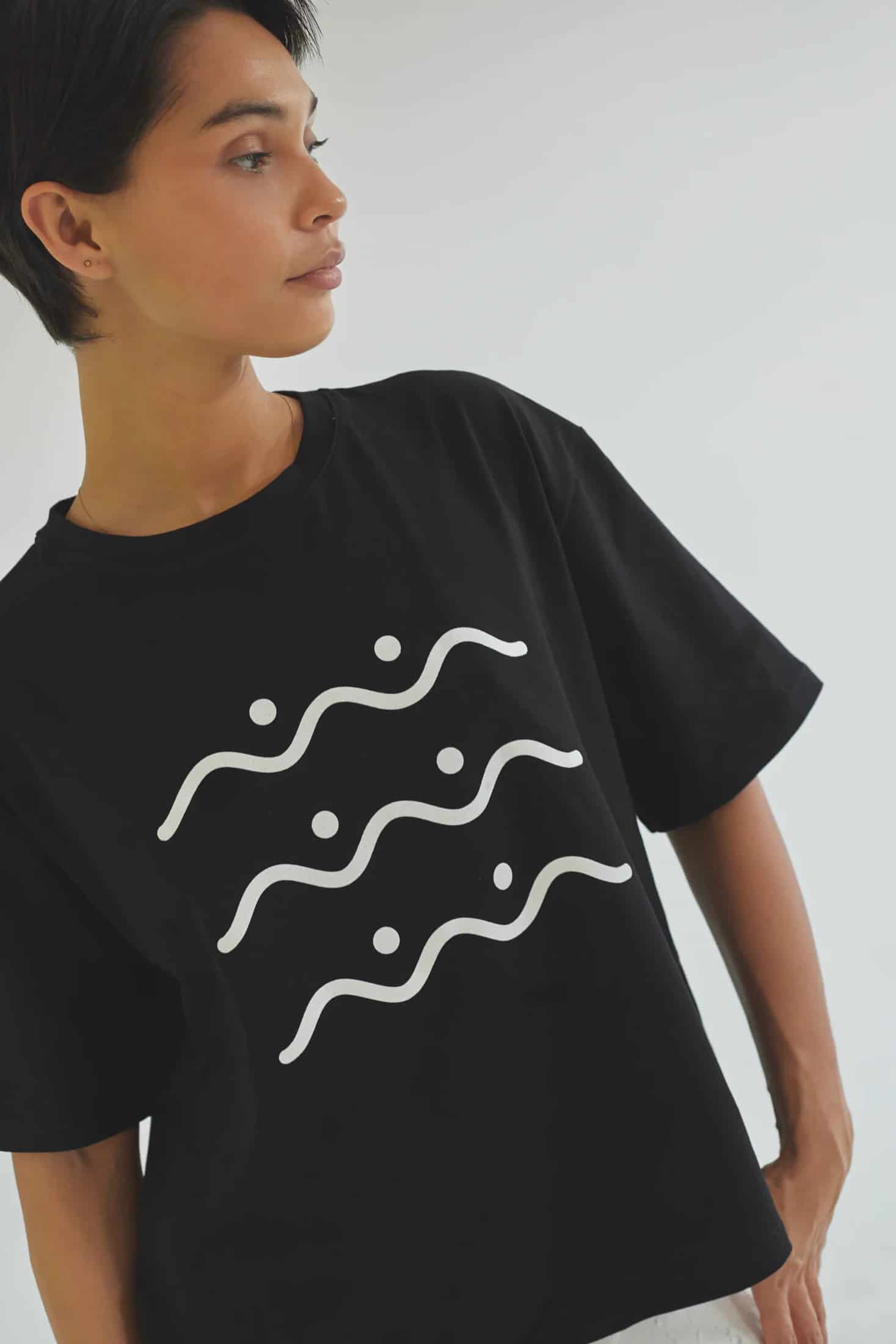 Camiseta Iconic - miniatura 27