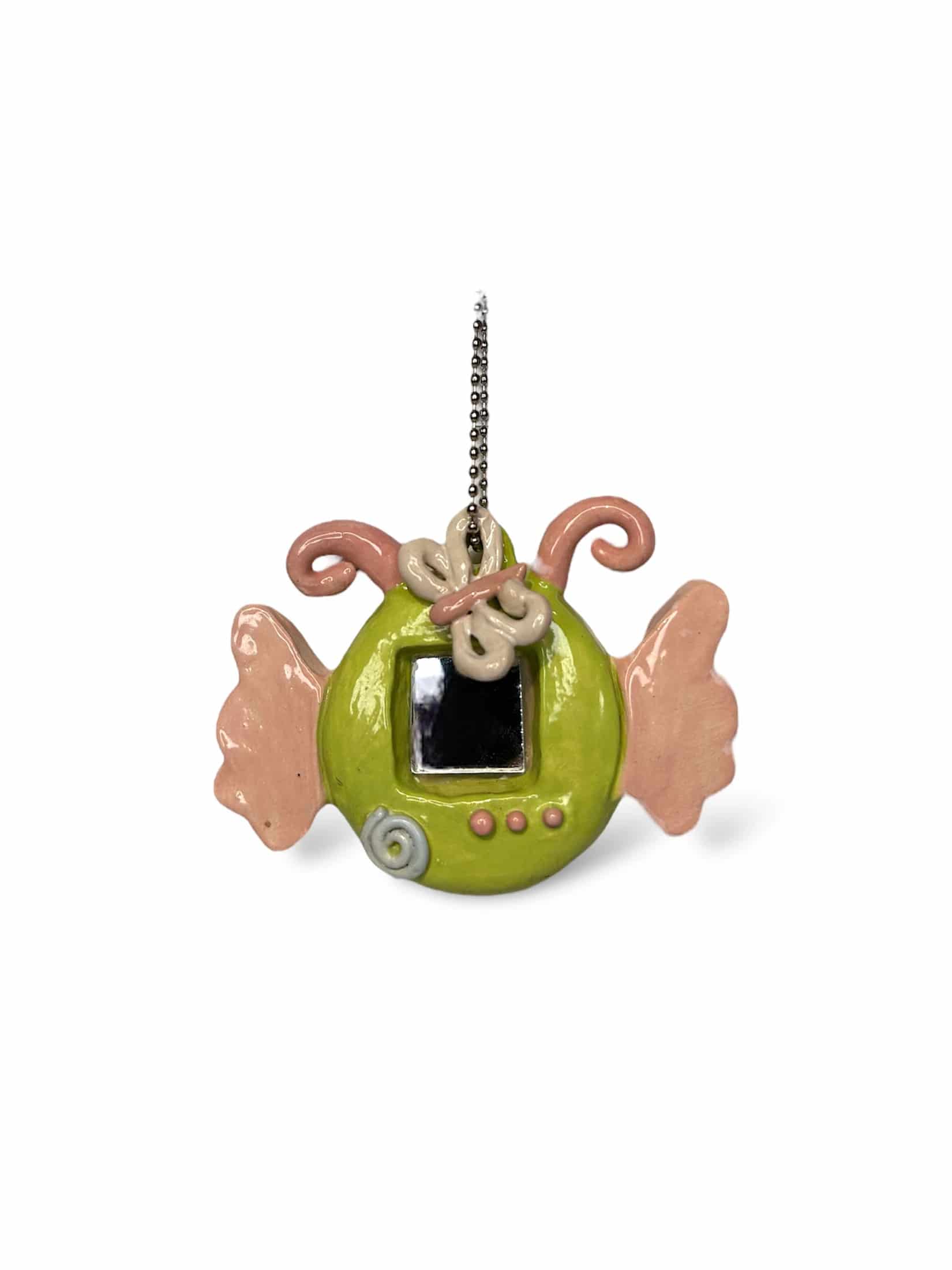 TAMAGOTCHI - miniatura 1