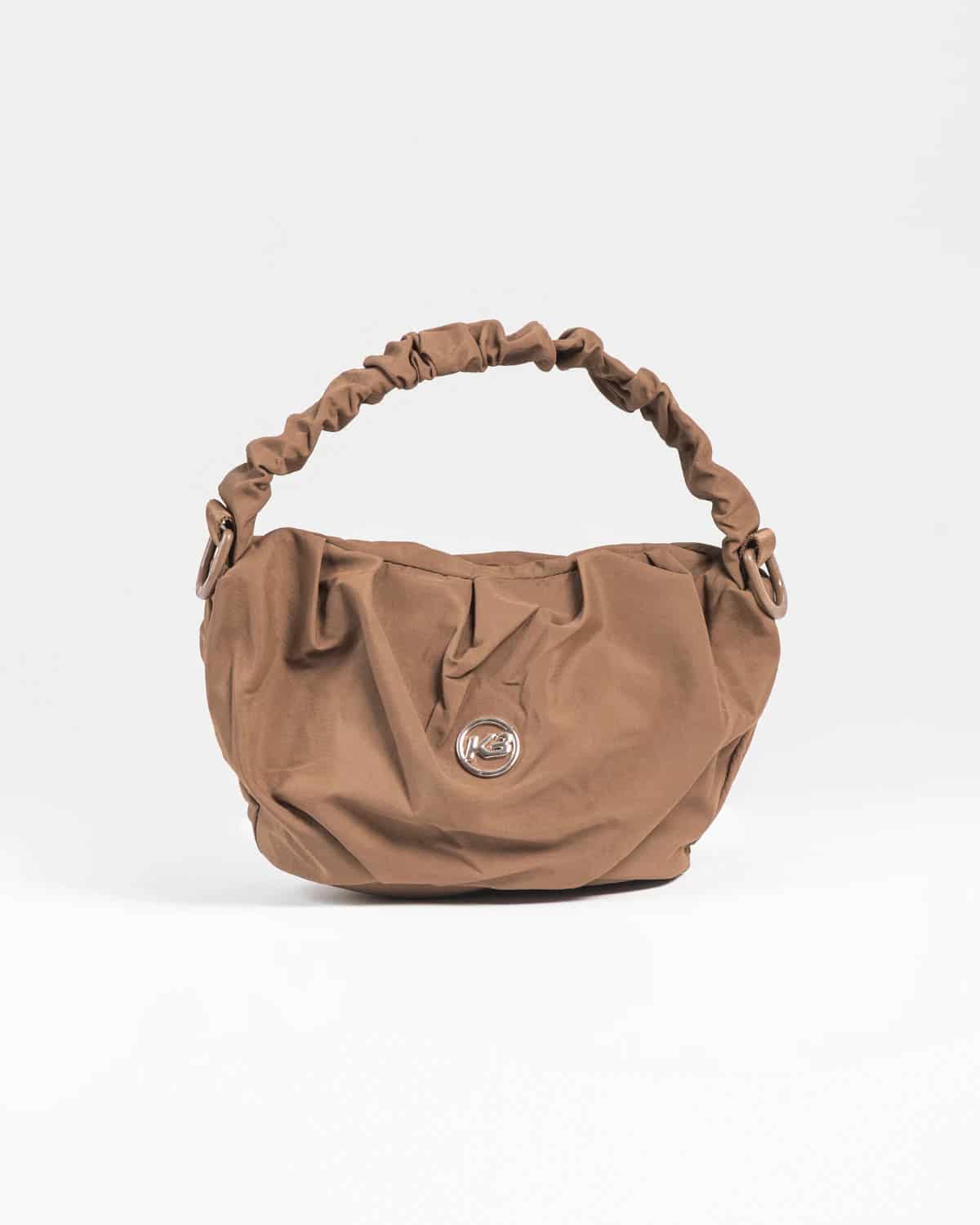 Bolso Cloud  Mini┃KAYBU REF.1138 - miniatura 3