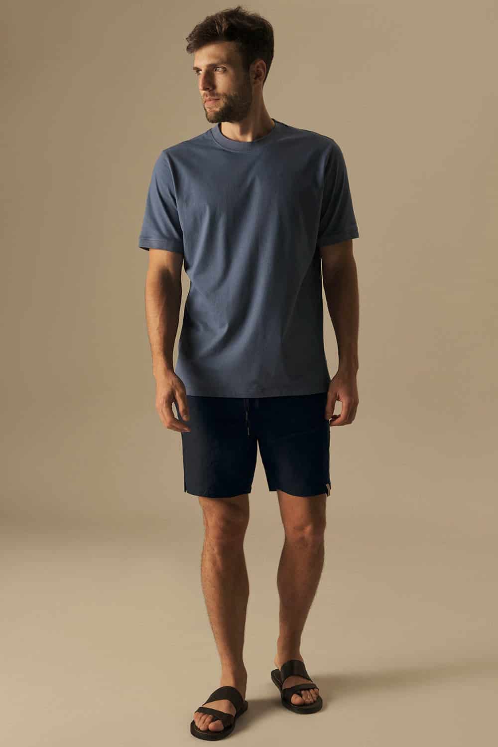 Camiseta - miniatura 4