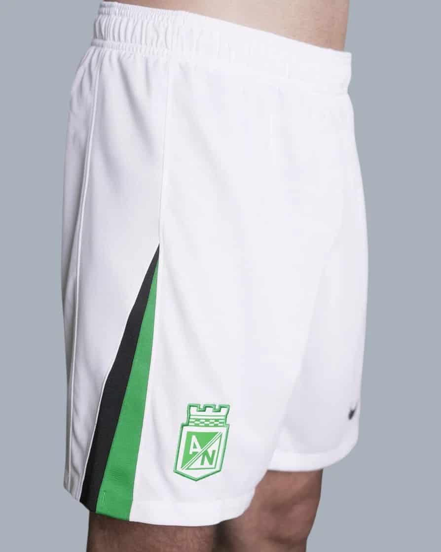 PANTALONETA LOCAL HOMBRE NIKE 2026 - miniatura 5