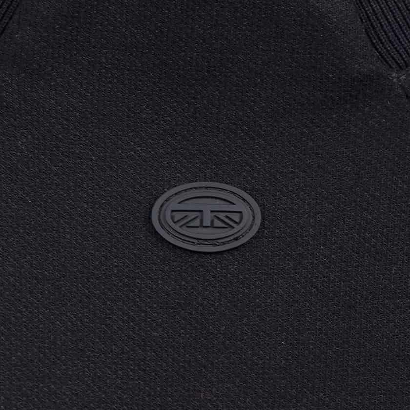 Saco - miniatura 5