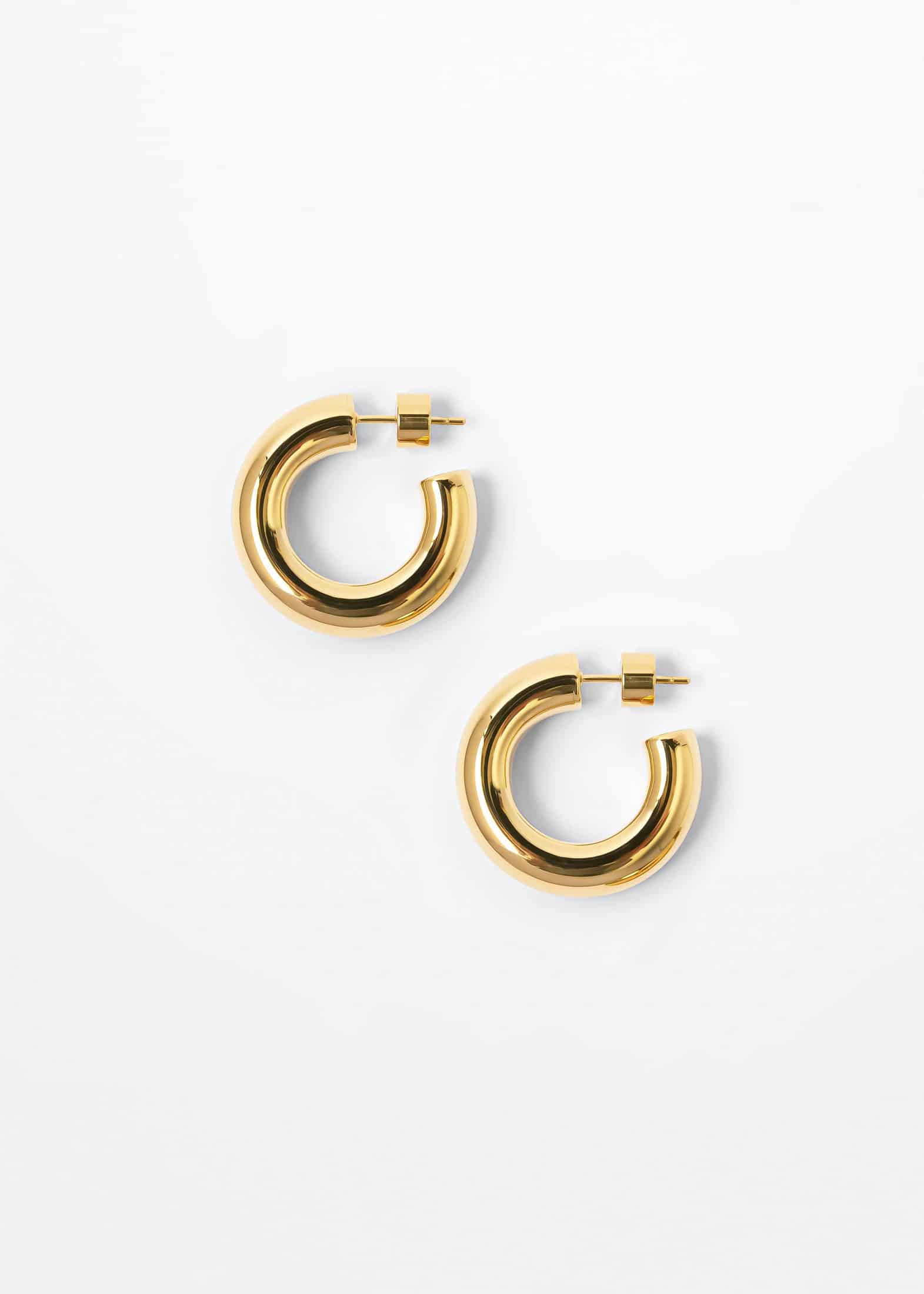 Fixi Hoops Dorado - miniatura 5