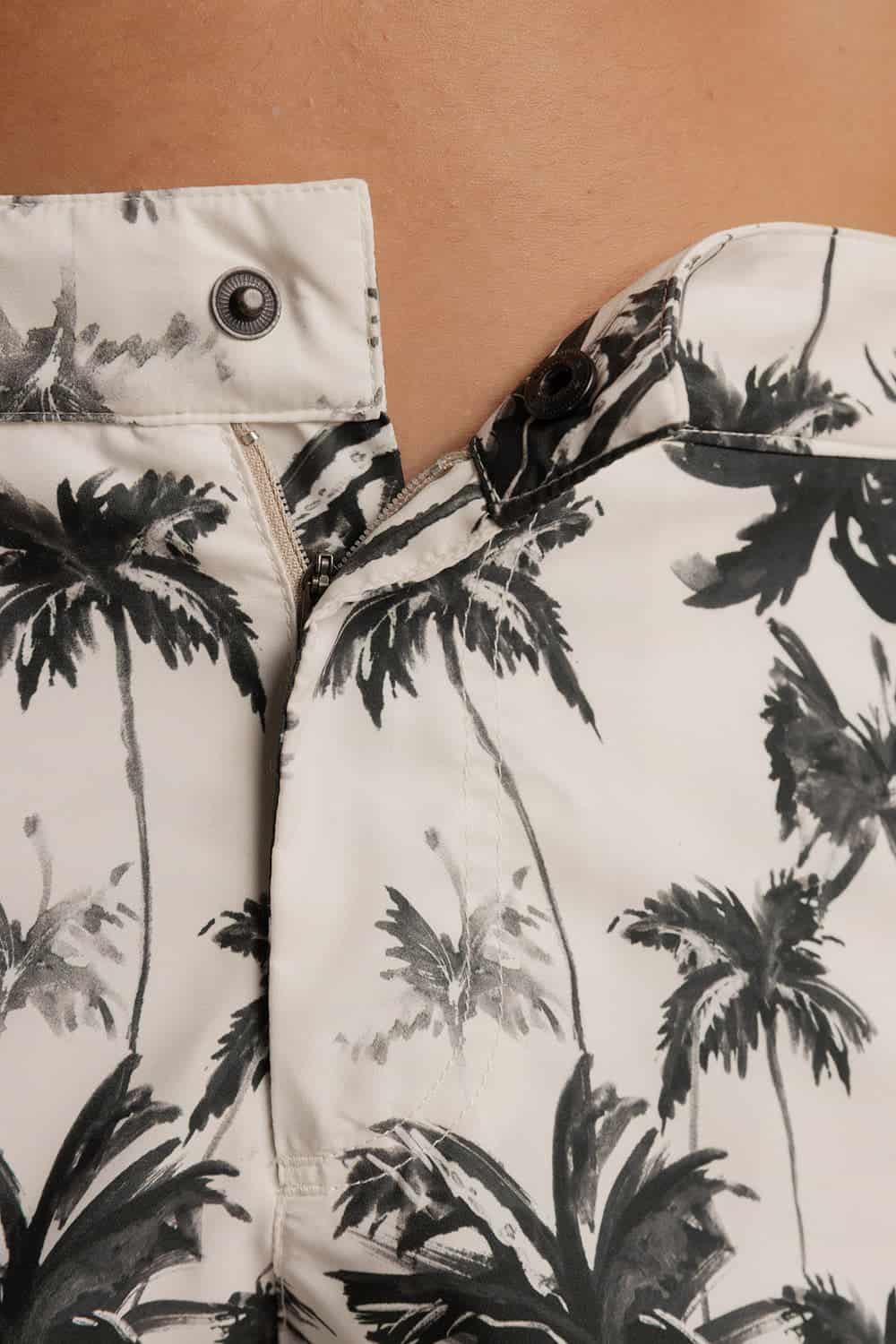 Pantaloneta surf - miniatura 7